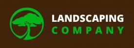 Landscaping Kepa - Landscaping Solutions